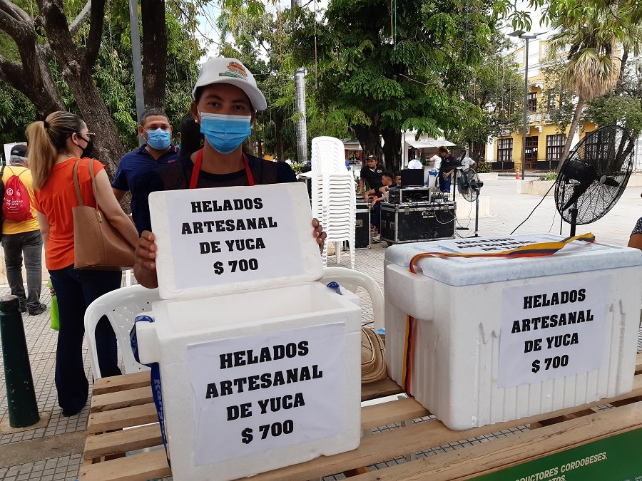 MercadoCampesino-TaniaPastrana-heladodeyuca
