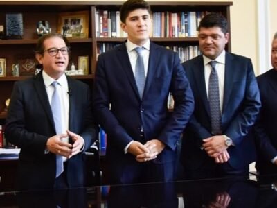 MinagriculturaconWadithManzur-agroinsumos (2)