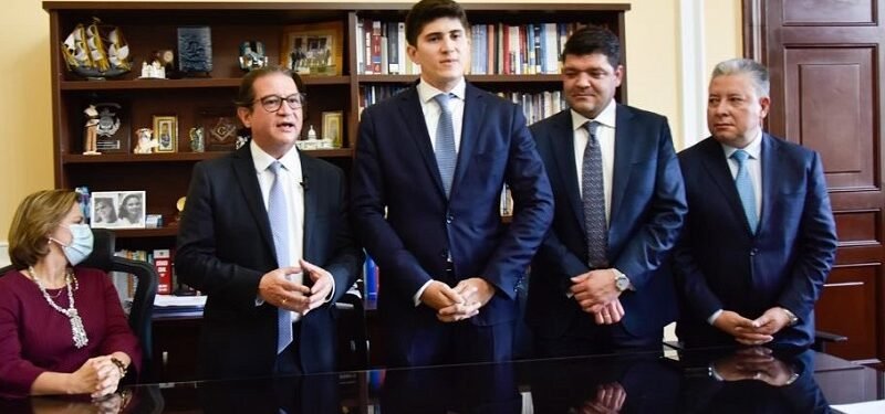 MinagriculturaconWadithManzur-agroinsumos (2)