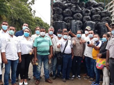 MinagriculturaenAgrosavia-entregadesilo