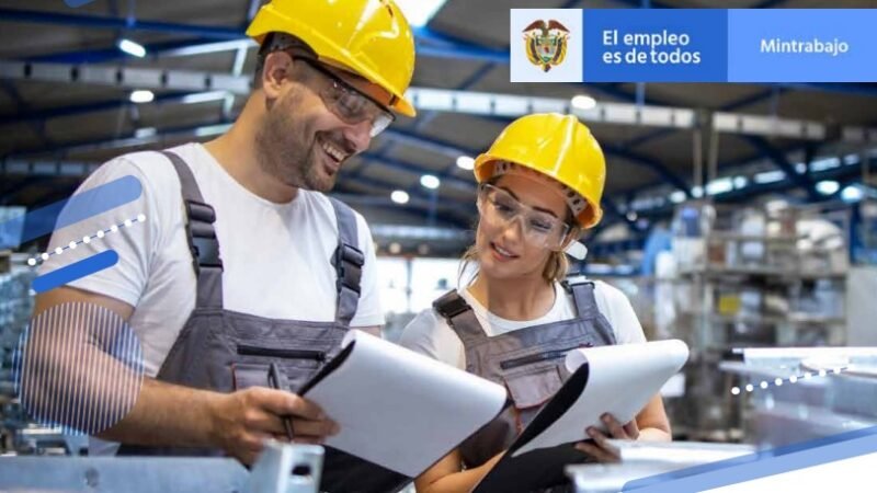 Mintrabajo-SaberHacerVale