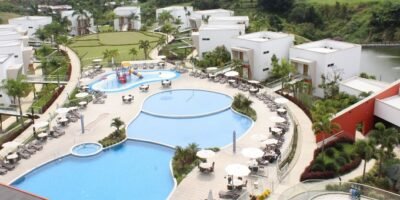 Pereira-hoteles (2)
