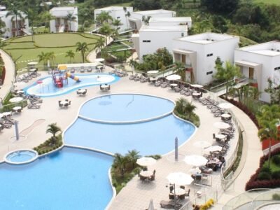 Pereira-hoteles (2)