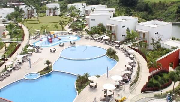 Pereira-hoteles (2)