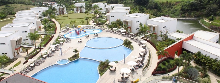 Pereira-hoteles (2)