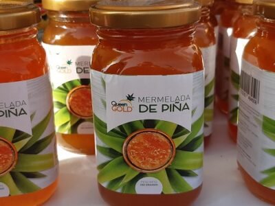 Piña-mermelada (2)
