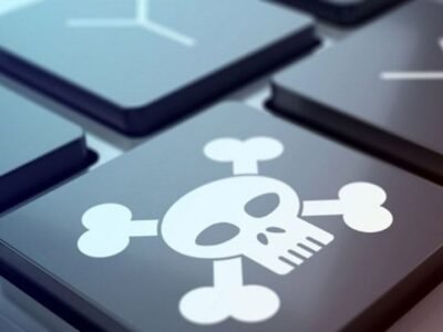 Pirateriaaudiovisual