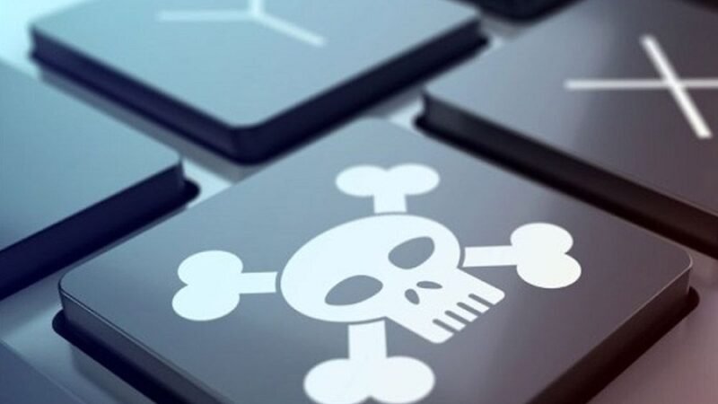 Pirateriaaudiovisual