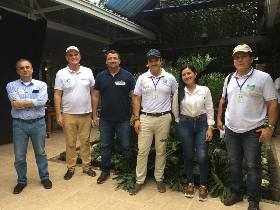 Pro-NDC-Alemania-Colombia (1)