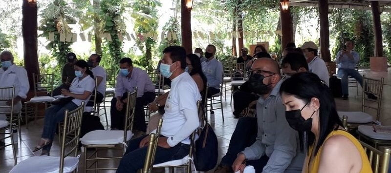 Pro-NDC-Alemania-Colombia (4)