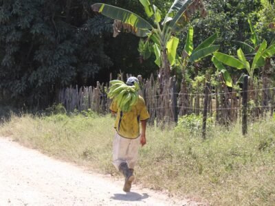 PuertoEscondido-SanJosédeCanalete-SanMiguel (154)