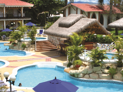 Reactivación-semanadereceso