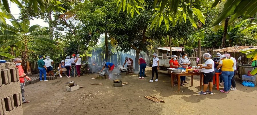 SanBernardo-Chiqui-cocinan