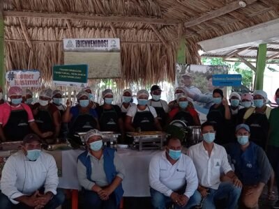 SanBernardo-Chiquí-festivalgastronomico