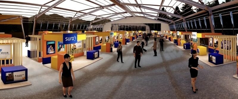 Sena-ExpoEmpleo 2021