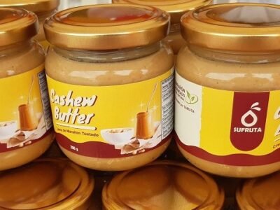 Sufruta-cremademarañón (2)