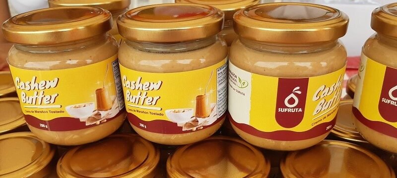 Sufruta-cremademarañón (2)