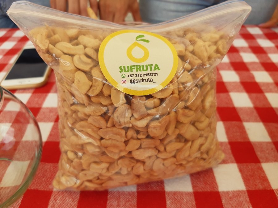 Sufruta-nuezdemarañón