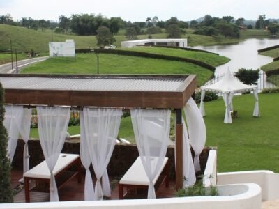 Turismodeeventos (2)