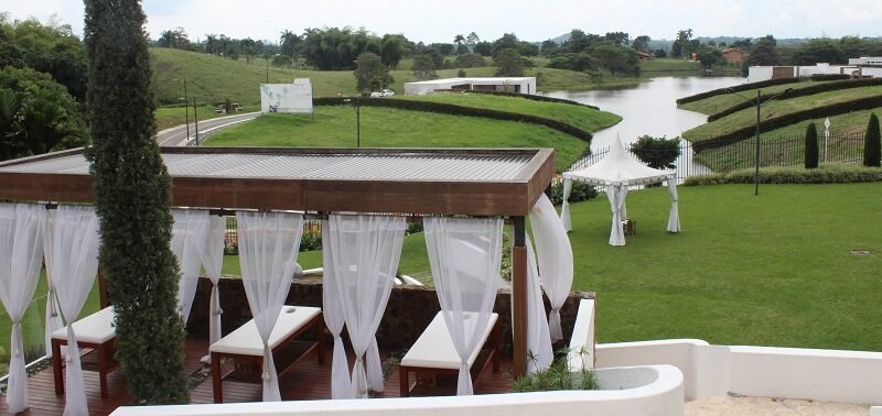 Turismodeeventos (2)