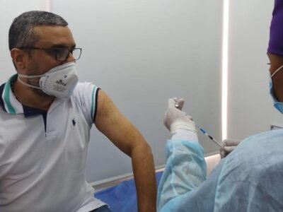 VacunacióncontraelCovid-19