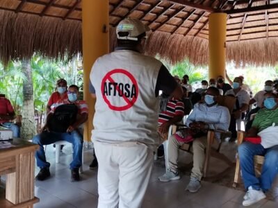 Vacunadores-segundociclo