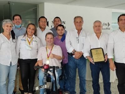 Viceministroconganaderosyfuncionarios(otra)