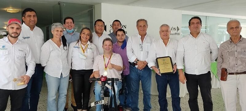 Viceministroconganaderosyfuncionarios(otra)