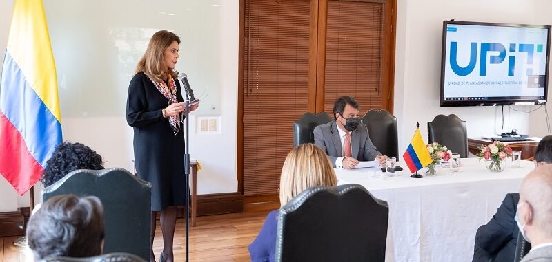 Vicepresidente-Upit-másgrandelafoto (2)