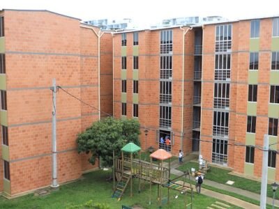 Viviendaenedificios-VIS