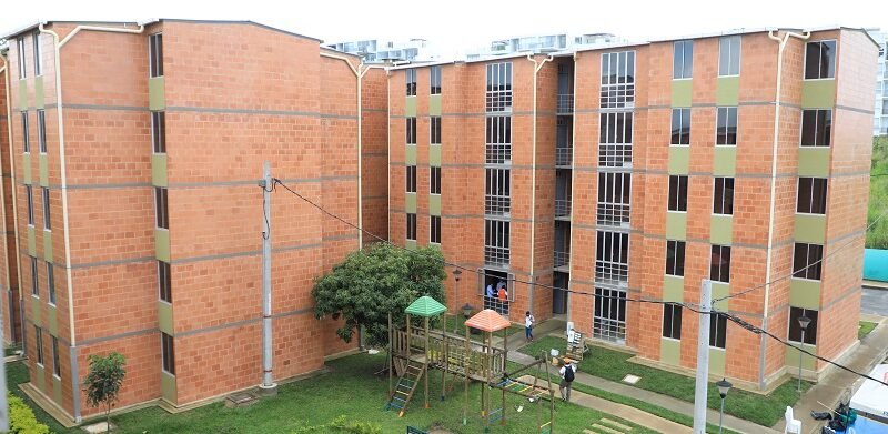 Viviendaenedificios-VIS