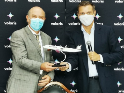 Volaris-23rutasinternacionalesabiertas (2)