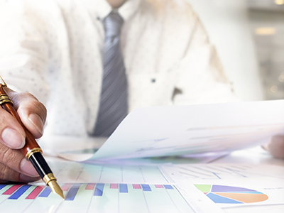 insolvenciaeconomica