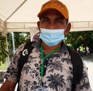 Adproas-GermánBlanquiceth (4)