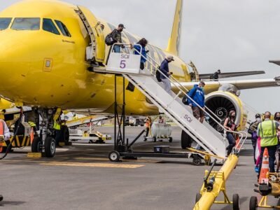 AeropuertoRafaelNúñez (2)