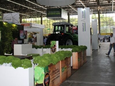 Agrofuturo-2015 (54)
