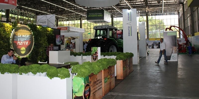 Agrofuturo-2015 (54)