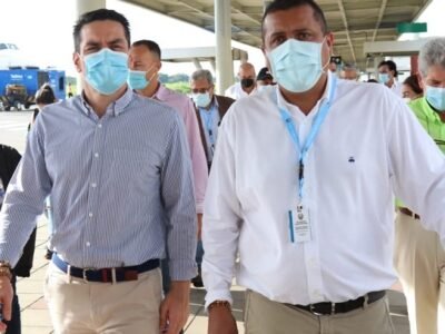 AlcaldeMontería-AlcaldeDavid1 (2)