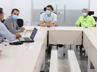 AlcaldeMontería-requerimientosrutaconPanamá (2)