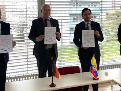 Alemania-Colombia-Berlin 1 (2)
