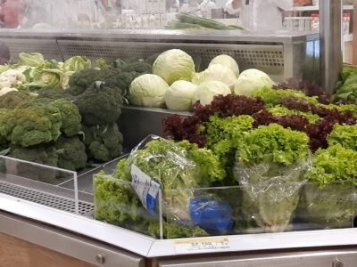 Alimentos-verduras (3)