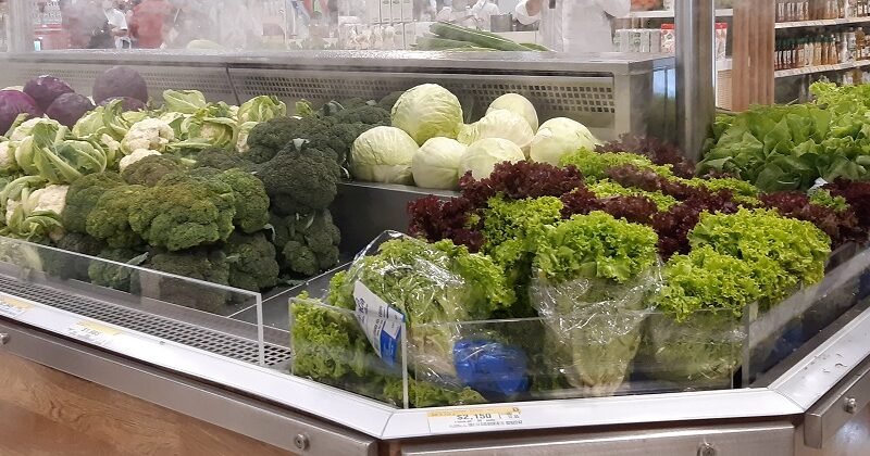 Alimentos-verduras (3)