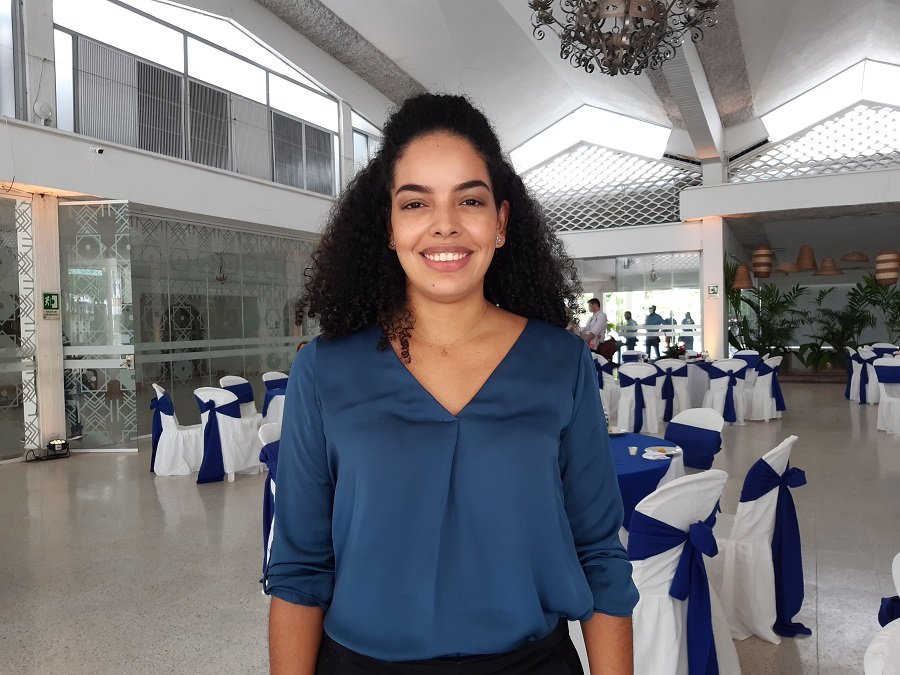 Anato-AndreínaMoralesPlaza-