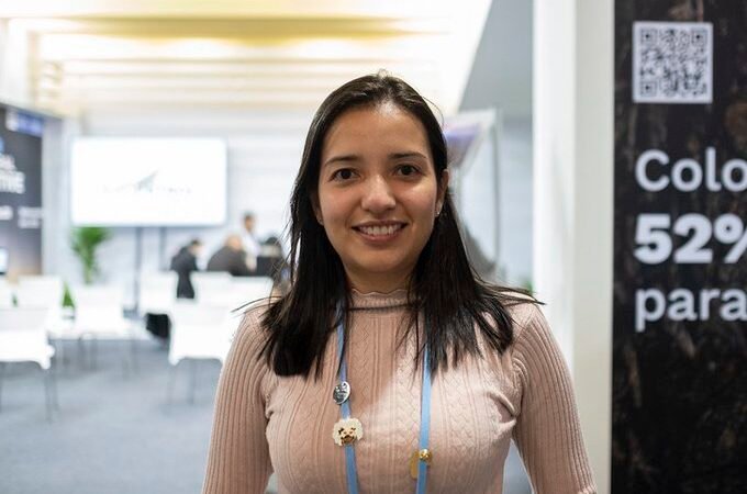 ÁngelaRivera-Minambiente