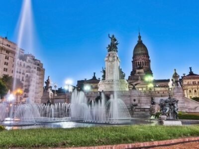 Argentina-BuenosAires_MD (2)