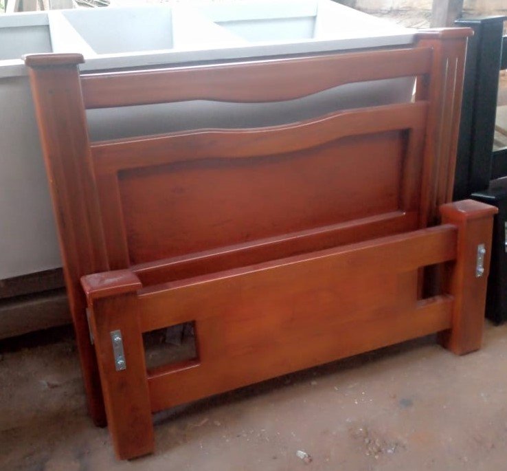 Artesanos-Asoacve-cama (2)