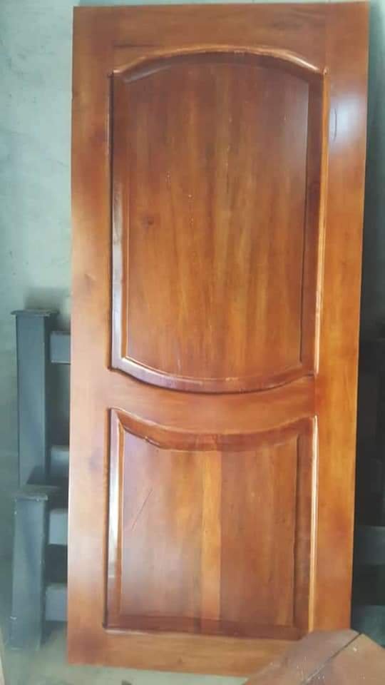 Artesanos-Asoacve-puertas