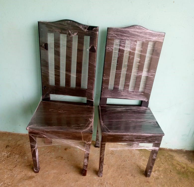 Artesanos-Asoacve-sillas (2)