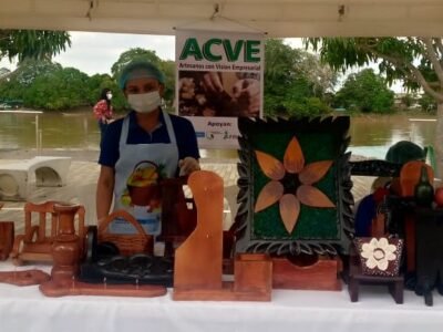 ArtesanosdeSanJosédeUré (2)