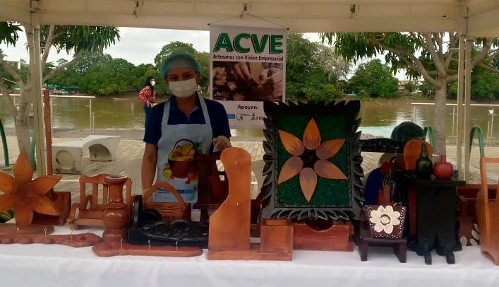 ArtesanosdeSanJosédeUré (2)